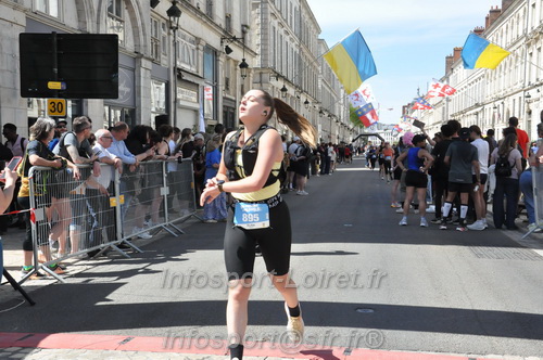 Foulees_Orleans2026/ORLEANSF2026_25441.JPG