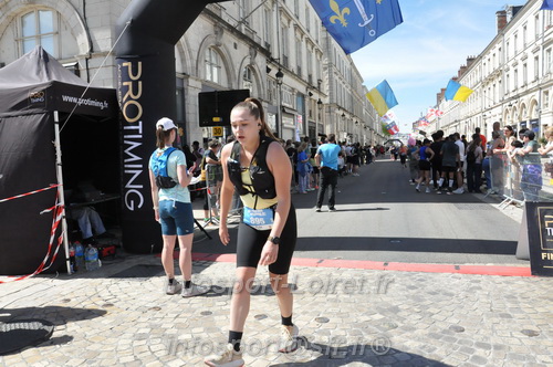 Foulees_Orleans2026/ORLEANSF2026_25442.JPG