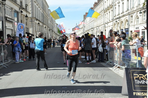 Foulees_Orleans2026/ORLEANSF2026_25443.JPG