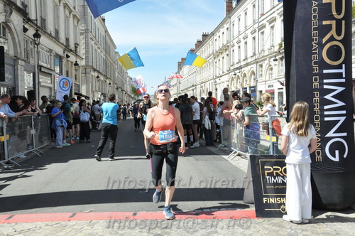 Foulees_Orleans2026/ORLEANSF2026_25444.JPG