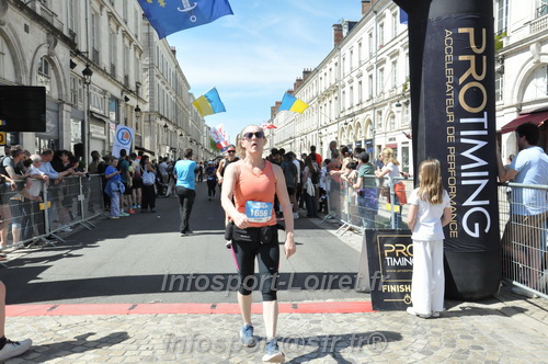 Foulees_Orleans2026/ORLEANSF2026_25445.JPG