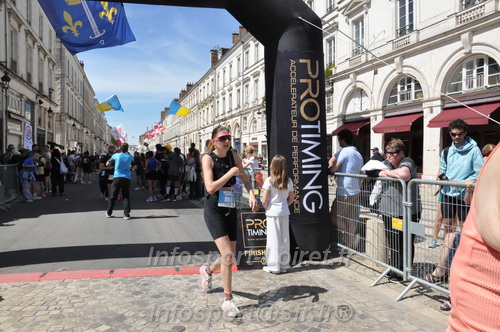 Foulees_Orleans2026/ORLEANSF2026_25447.JPG