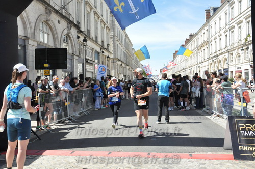 Foulees_Orleans2026/ORLEANSF2026_25448.JPG