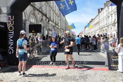 Foulees_Orleans2026/ORLEANSF2026_25449.JPG