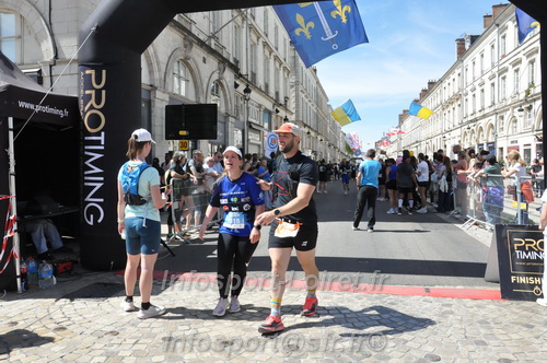 Foulees_Orleans2026/ORLEANSF2026_25450.JPG
