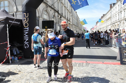 Foulees_Orleans2026/ORLEANSF2026_25451.JPG