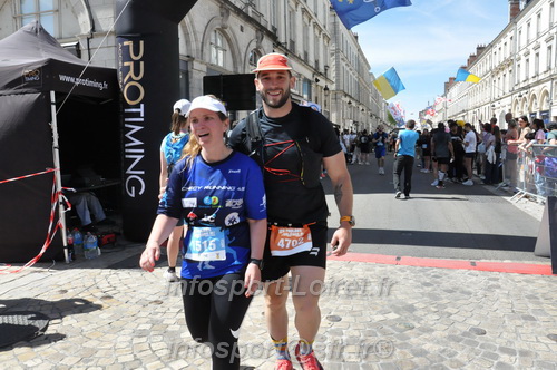 Foulees_Orleans2026/ORLEANSF2026_25452.JPG