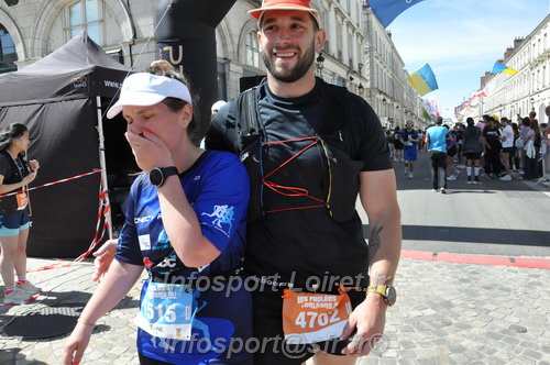 Foulees_Orleans2026/ORLEANSF2026_25453.JPG