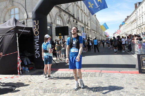 Foulees_Orleans2026/ORLEANSF2026_25454.JPG