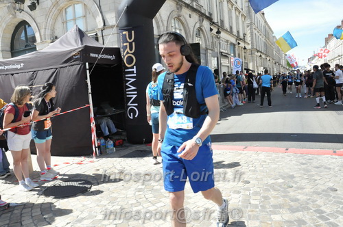 Foulees_Orleans2026/ORLEANSF2026_25455.JPG
