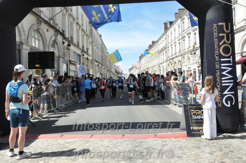Foulees_Orleans2026/ORLEANSF2026_25456.JPG