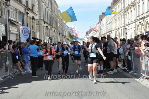Foulees_Orleans2026/ORLEANSF2026_25457.JPG