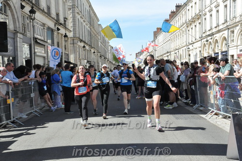 Foulees_Orleans2026/ORLEANSF2026_25458.JPG