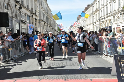 Foulees_Orleans2026/ORLEANSF2026_25459.JPG