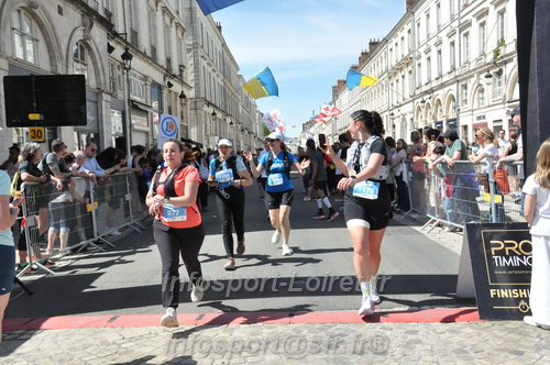 Foulees_Orleans2026/ORLEANSF2026_25460.JPG