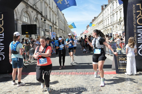Foulees_Orleans2026/ORLEANSF2026_25461.JPG