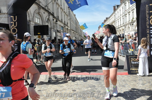Foulees_Orleans2026/ORLEANSF2026_25462.JPG
