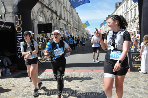 Foulees_Orleans2026/ORLEANSF2026_25463.JPG
