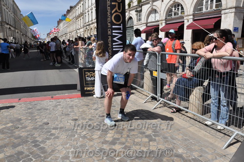 Foulees_Orleans2026/ORLEANSF2026_25465.JPG