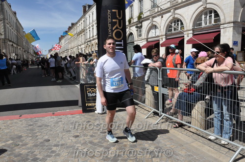Foulees_Orleans2026/ORLEANSF2026_25466.JPG