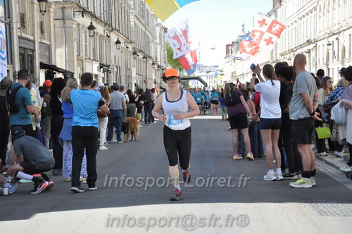 Foulees_Orleans2026/ORLEANSF2026_25467.JPG