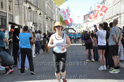 Foulees_Orleans2026/ORLEANSF2026_25468.JPG