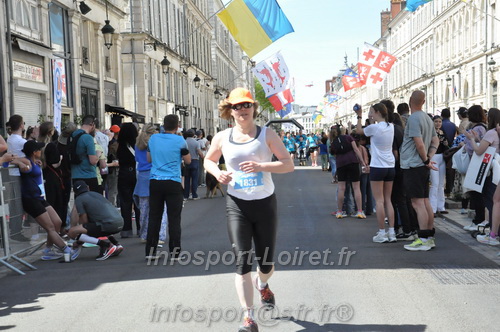 Foulees_Orleans2026/ORLEANSF2026_25469.JPG