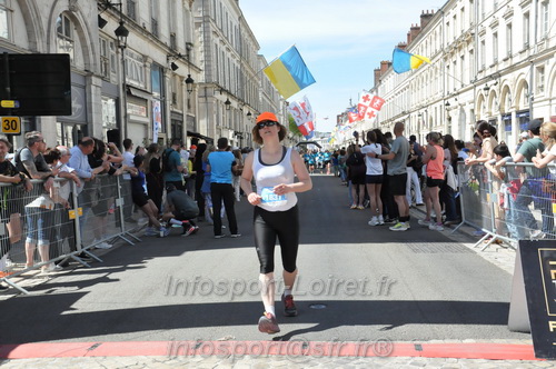 Foulees_Orleans2026/ORLEANSF2026_25470.JPG