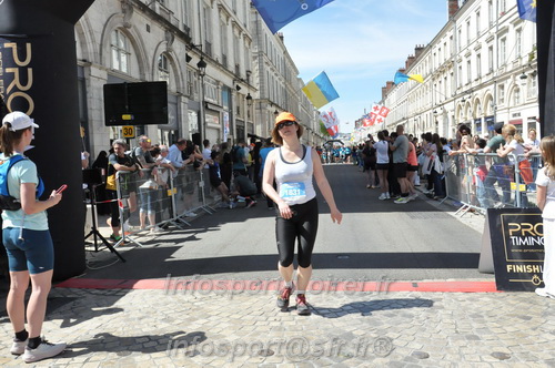 Foulees_Orleans2026/ORLEANSF2026_25471.JPG