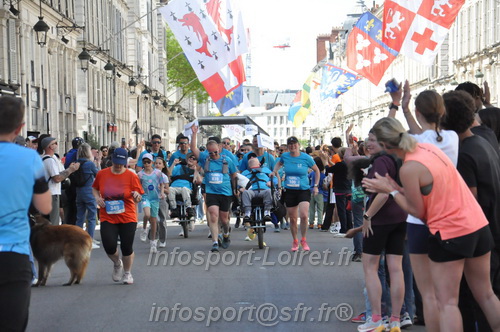 Foulees_Orleans2026/ORLEANSF2026_25472.JPG