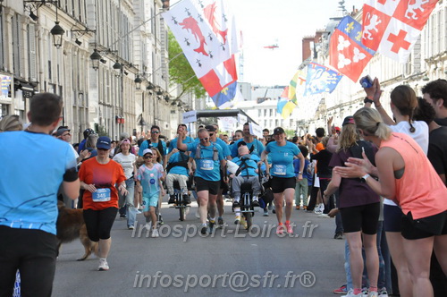 Foulees_Orleans2026/ORLEANSF2026_25473.JPG