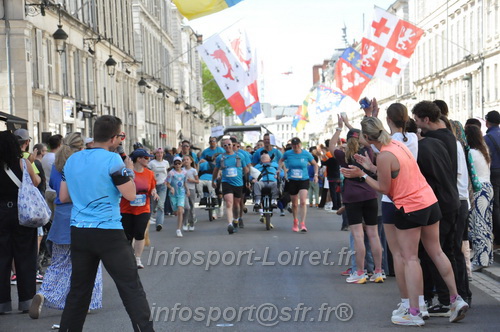 Foulees_Orleans2026/ORLEANSF2026_25474.JPG
