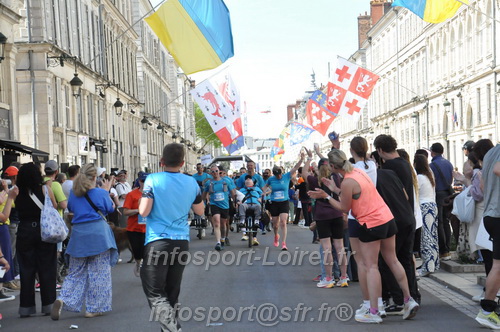 Foulees_Orleans2026/ORLEANSF2026_25475.JPG