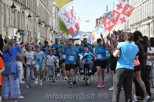 Foulees_Orleans2026/ORLEANSF2026_25476.JPG