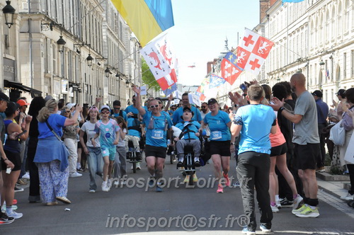 Foulees_Orleans2026/ORLEANSF2026_25477.JPG