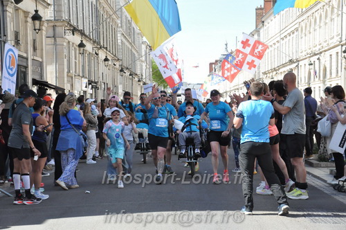 Foulees_Orleans2026/ORLEANSF2026_25478.JPG