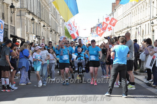 Foulees_Orleans2026/ORLEANSF2026_25479.JPG