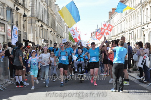 Foulees_Orleans2026/ORLEANSF2026_25480.JPG