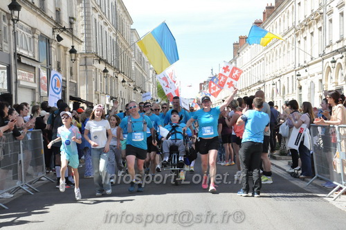 Foulees_Orleans2026/ORLEANSF2026_25481.JPG