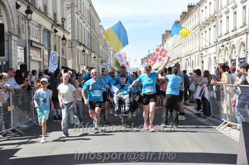 Foulees_Orleans2026/ORLEANSF2026_25482.JPG