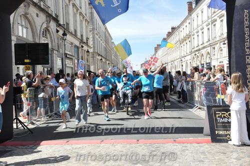 Foulees_Orleans2026/ORLEANSF2026_25483.JPG