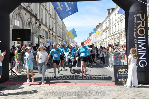 Foulees_Orleans2026/ORLEANSF2026_25484.JPG