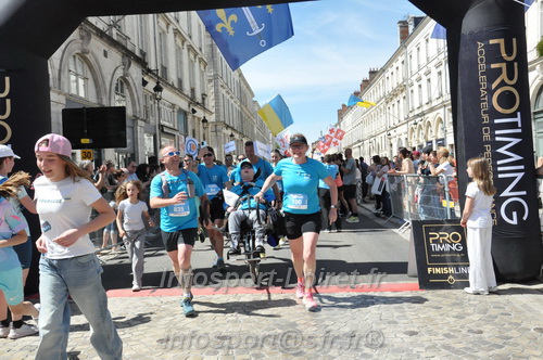 Foulees_Orleans2026/ORLEANSF2026_25485.JPG