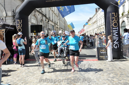 Foulees_Orleans2026/ORLEANSF2026_25486.JPG