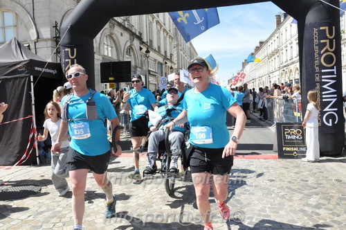 Foulees_Orleans2026/ORLEANSF2026_25487.JPG