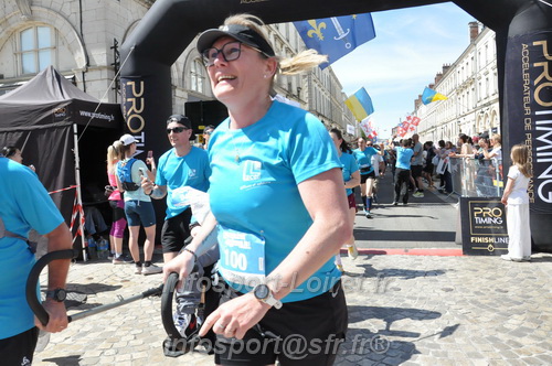 Foulees_Orleans2026/ORLEANSF2026_25488.JPG