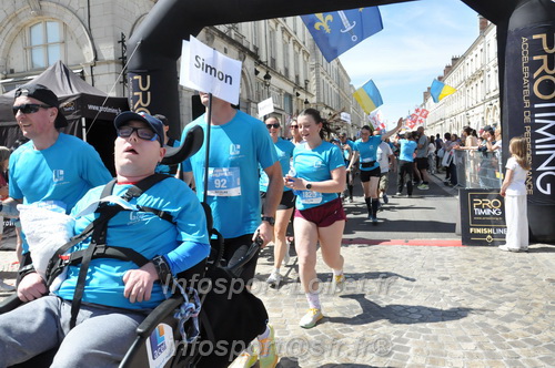 Foulees_Orleans2026/ORLEANSF2026_25489.JPG