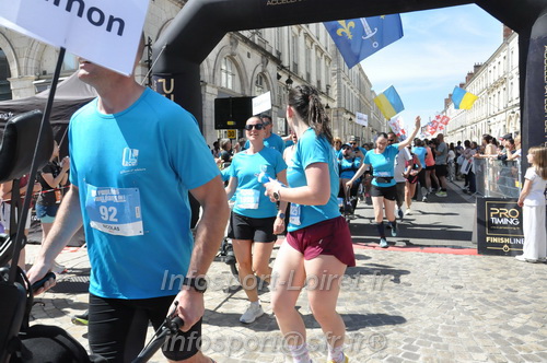 Foulees_Orleans2026/ORLEANSF2026_25490.JPG