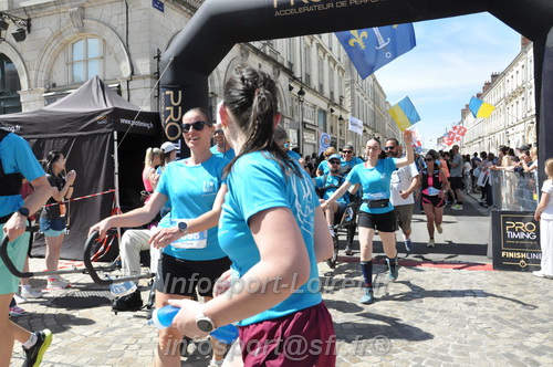 Foulees_Orleans2026/ORLEANSF2026_25491.JPG