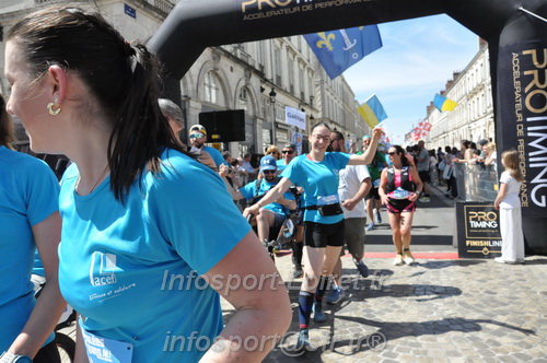 Foulees_Orleans2026/ORLEANSF2026_25492.JPG